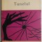 Tunelul &ndash; Ernesto Sabato