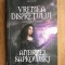 Andrzej Sapkowski - Vremea dispretului ( WITCHER 4 )