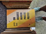 Din dosarele marilor procese politice vintage