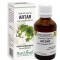 EXTRACT DIN MUGURI DE ARTAR 50ML