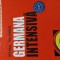 Germană intensivă - Dora Schultz, Heinz Griesbach