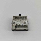 Modul de control ușă dreapta față MERCEDES-BENZ C W206 2021 OEM: A2239001526,A2069028603,A2239011111 26957523
