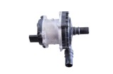 KIA EV6 CV 2021 OEM: 230113S2B1,N0002012E0 SKU: 26873461
