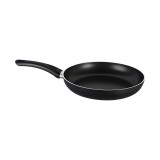 Tigaie aluminiu FLORIA ZLN-1891, diametru 20 cm, Non-stick