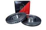 Disc Frana 187078 19-2505