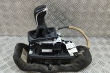 AUDI A6 Avant 4G5, C7, 4GD 2017 OEM: 4G1713041BD,4G0713077 SKU: 27766136