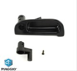 Kit mecanism inchidere sa (sistem) original Piaggio Zip Fast Rider RST (96-97) - Zip RST (96-99) - Zip SP (96-00) 2T AC 50cc