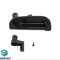 Kit mecanism inchidere sa (sistem) original Piaggio Zip Fast Rider RST (96-97) - Zip RST (96-99) - Zip SP (96-00) 2T AC 50cc