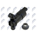 Pompa apa spalare parbriz Ford Focus 3 202017, Tourneo Courier B460 20, Tourneo Custom V362 20, Transit Courier B460 20, Transit Custom V362 20,