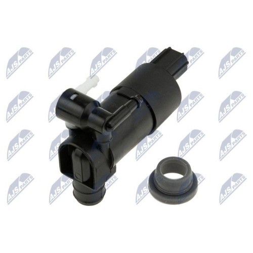 Pompa apa spalare parbriz Ford Focus 3 202017, Tourneo Courier B460 20, Tourneo Custom V362 20, Transit Courier B460 20, Transit Custom V362 20,