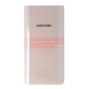 Capac Baterie Samsung Galaxy A80 A805 Original Gold Roz Pal Compatibil