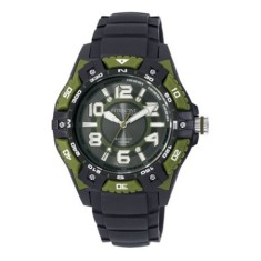 Ceas b?rb?tesc Q&amp;Q Attractive - DA50J003Y