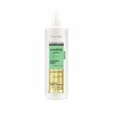 Sampon Professional Cosmaline fara sulfati, 500 ml pentru toate tipurile de par