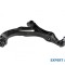 Brat pivot Volkswagen Touareg (2002-2010)[7LA,7L6,7L7] #1