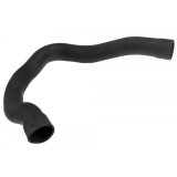 Furtun admisie aer Alfa Romeo 147 1.9jtd 2001-2010, 46746134