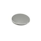 Capac arzător pentru plită WHIRLPOOL 481936069723 INDESIT C00338374 Original
