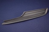 VW GOLF VII 5G1, BQ1, BE1, BE2 2014 OEM: 5G0853665 SKU: 2481094