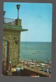 CPIB 17820 CARTE POSTALA - EFORIE NORD