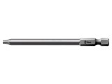Bit Șurubelniță Torx TX15 89mm