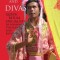 Deities and Divas: Queer Ritual Specialists in Myanmar, Thailand and Beyond
