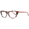 Web WE5252 B55 52, Rama ochelari de vedere, de dama