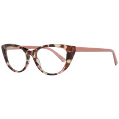 Web WE5252 B55 52, Rama ochelari de vedere, de dama