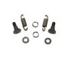Set Arcuri + Bolt Saboti Ambreiaj - Motocoasa - Moto Coasa - Moto Cositoare, TMMP