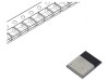 Modul IoT WiFi PCB SMD 2,4GHz
