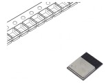 Modul IoT WiFi PCB SMD 2,4GHz