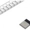 Modul IoT WiFi PCB SMD 2,4GHz