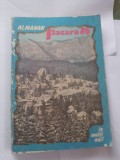 Almanah flacara 1986