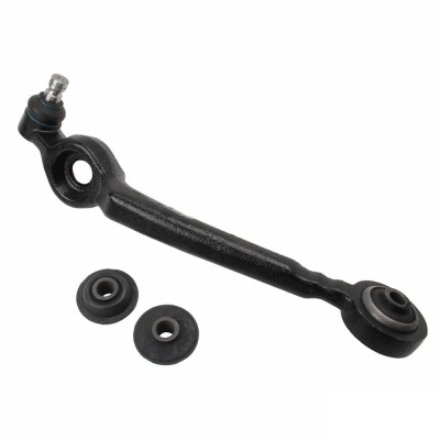 Brat suspensie roata Audi 100 (4a, C4), A6 Avant (C4, C5) SRLine parte montare : Punte fata, Dreapta, Jos, spre exterior foto