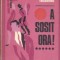 A sosit ora! - Radu Theodoru