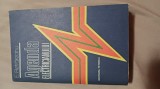 Agenda Electricianului