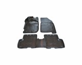 Cumpara ieftin Set Covorase cauciuc tavita compatibile Dacia Duster II 2018-2022