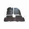 Set Covorase cauciuc tavita compatibile Dacia Duster II 2018-2022