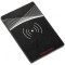 Cititor RFID Bluetooth NFC USB TWN4 SLIM P