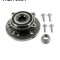 SKF VKBA 6634 Set rulment roata