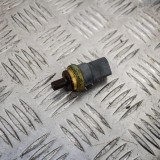 Senzor de temperatură AUDI A5 Sportback 8TA 2010 OEM: 06A919501A 2708763