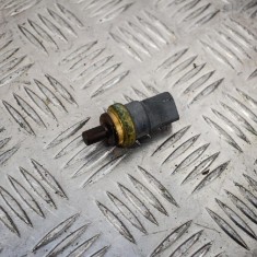 Senzor de temperatură AUDI A5 Sportback 8TA 2010 OEM: 06A919501A