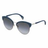 Ochelari de Soare Damă Police SPL61956594F &oslash; 56 mm