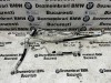 Conducta AC aer conditionat clima BMW X5 X6 F15 F16