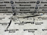Conducta AC aer conditionat clima BMW X5 X6 F15 F16