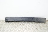 Bandou inferior ușă dreapta spate BMW X1 F48 2019 OEM: 7352094 13805388