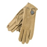 Cumpara ieftin Manusi de dama retro