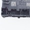 icon 6