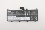Baterie Laptop, Lenovo, ThinkPad P53 Type 20QN, 20QQ, 02DL028, 02DL029, 5B10W13901, 5B10W13902, SB10K97665, SB10K97664, L18C6P90, 3ICP7/67/66-2, L18M6