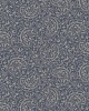 Tapet clasic Empire 57496, Marburg