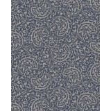 Tapet clasic Empire 57496