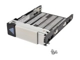 Caddy pentru HDD HGST de 3,5&amp;quot; R0814-F0003-04 pentru HGST Storage 4U60-60 G2 + șuruburi